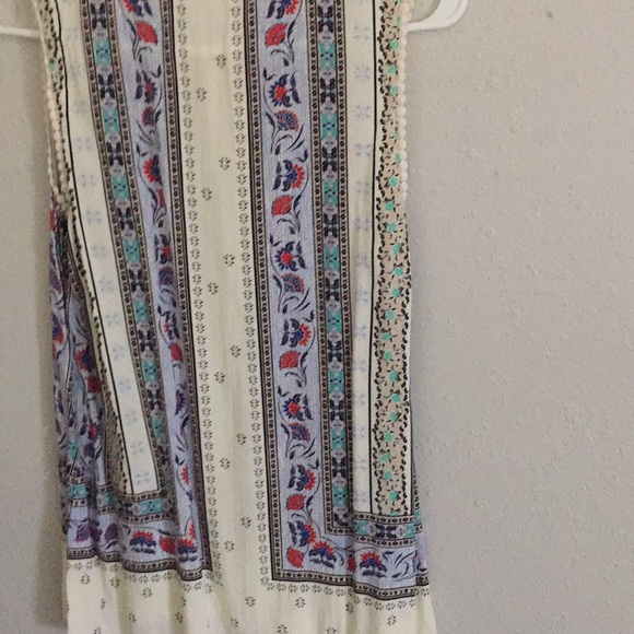 Top - Picture 4 of 6